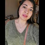 Tamara Torquemada Barragan - @tam_torquemada - Instagram