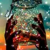 tamarabarragan430 - @tamarabarragan430 - TikTok