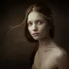 Tamera.Barragan - @tamera.barragan - TikTok