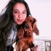 Tami Barragan - Facebook
