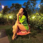 TammyB18 - @tamara_barragan18 - Instagram