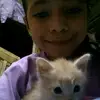 user25754676886 - @tamarabarragan17 - TikTok