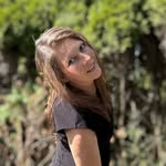 Tamara Barringer - @trusttamara - Instagram