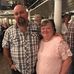 Tamara Barringer - Facebook