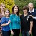 Tamara Barringer - Facebook