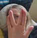 Tamara June Barringer - Facebook