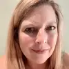 Tamara - @tamarabarringer2 - TikTok