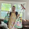 Tamara with Barringer Cleaning - @barringercleaning - TikTok