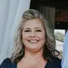 Tammy Barringer - @user643371692 - TikTok