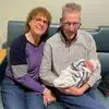 Tammy Barringer - @tammy.barringer4 - TikTok