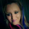 Tammy Barringer - @tammybarringer - TikTok
