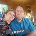 Tammy Barringer Sides - Facebook