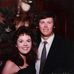 Tammy Ray Barringer - Facebook