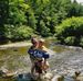Tamara Barrington MacKinnon - Facebook