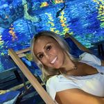 Tamara Tavella Barrington - @ttbarrington - Instagram