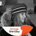 Tammy Barrington - Facebook