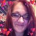 Tammy Barrington - Facebook