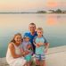 Tammy Barrington Davis - Facebook