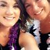 Tammy Holms Barrington - Facebook