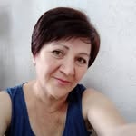Барталевич Тамара - @bartalevichtamara - Instagram