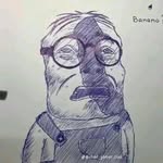 Тамара Барталевич - @tamar.abartalevich - Instagram