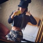Barta Tamara - @bartatamara4 - Instagram