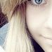 Barta Tamara - Facebook