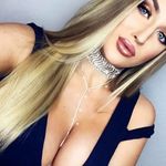 Barta Tamara - @bartatamara98 - Instagram