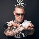 nikolas kondas - @tamarabartasova - Instagram