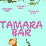 Tamara Balbás Soares - @tamara_bar_tamara - Instagram