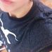 Tamara Barta - Facebook
