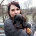 Tamara Barta - Facebook
