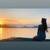Tamara Barta - Facebook