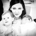 Tamara Barta - Facebook
