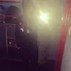 Tamara Barta - @tamarabarta5 - TikTok