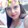 Tamara Bartaa - @tamarabartaa - TikTok
