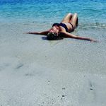 Tamara Bartalini - @tamarabartalini - Instagram
