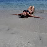 Tamara Bartalini - @bartalinitamara - Instagram