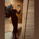 Tamara Bartalis - @tamarabartalis - Instagram