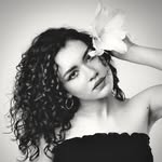 Tamara - @tamarabartaliis - Instagram