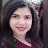 tamarabartaa86 - @tamarabartaa86 - TikTok