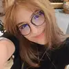 tamii🪇 - @tamarabarta - TikTok