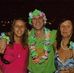 Tamara Bartels - Facebook