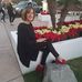 Tamara Bartels - Facebook