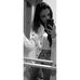 Tâmara Bartels - Facebook