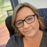 Tamara Bartels - @tbartels5 - Instagram