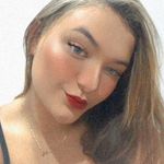 Tamara Bartels - @tamara.bartels2 - Instagram