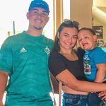 tamara bartels - @tamara_s.bartels - Instagram