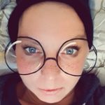 Tamara Bartels - @roterfaden76 - Instagram