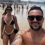 Tamara Bartels - @tami_bartels - Instagram